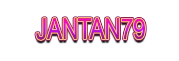 JANTAN79