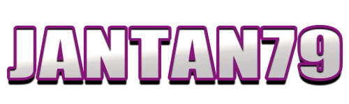 JANTAN79